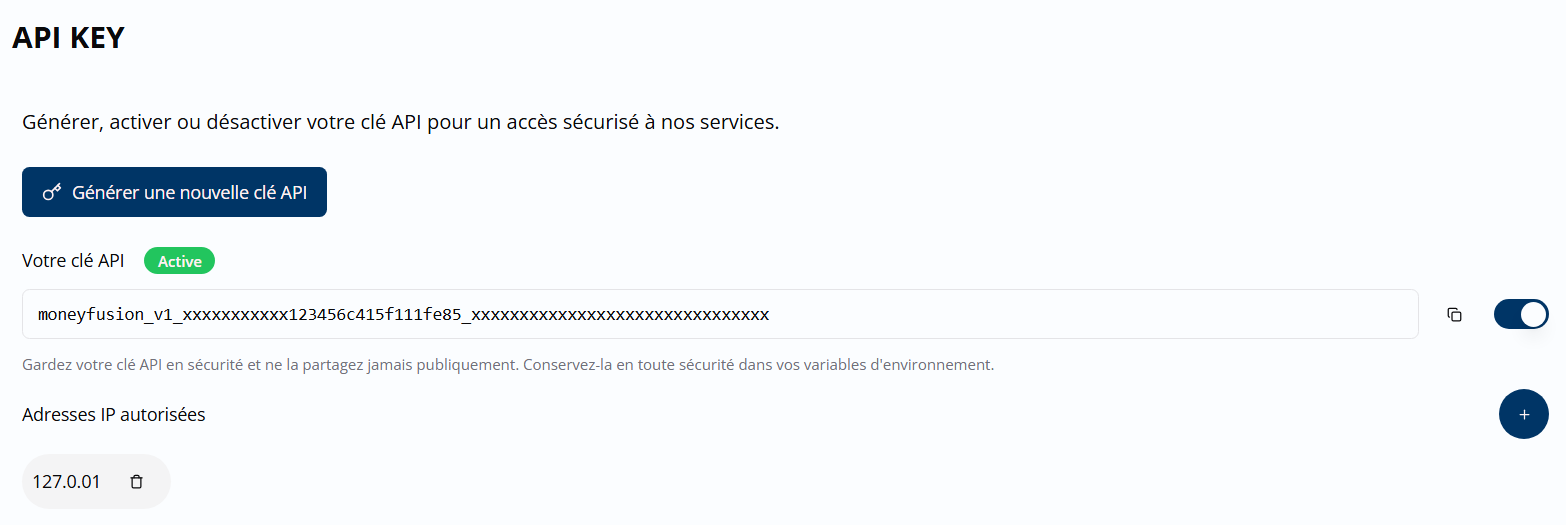 Illustration Authentification