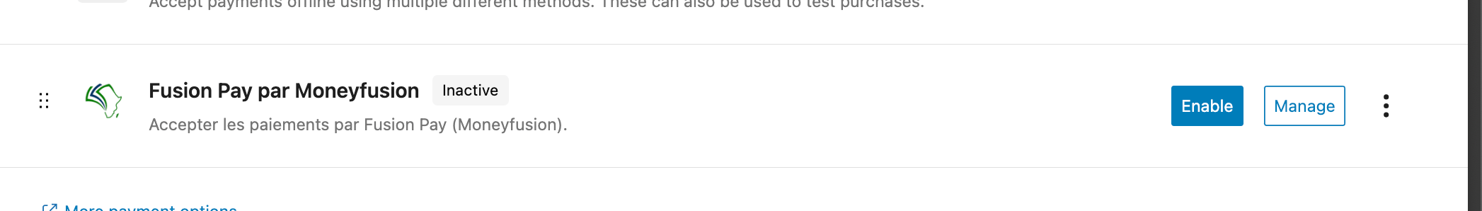 woocommerce-fusionpay-activation
